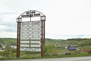 Sen. Capito secures $26M for Morgantown Industrial Park road project; bill heads to full Senate